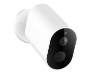 XIAOMI IMILAB EC2 Wire-Free Outdoor Camera & Gateway - 626211 - zdjęcie 3